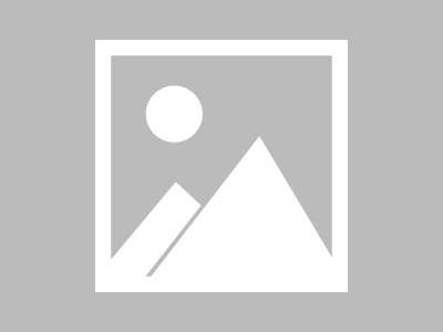 《2026 香港搬屋全攻略：流程 + 避坑 + 靠譜公司推介》